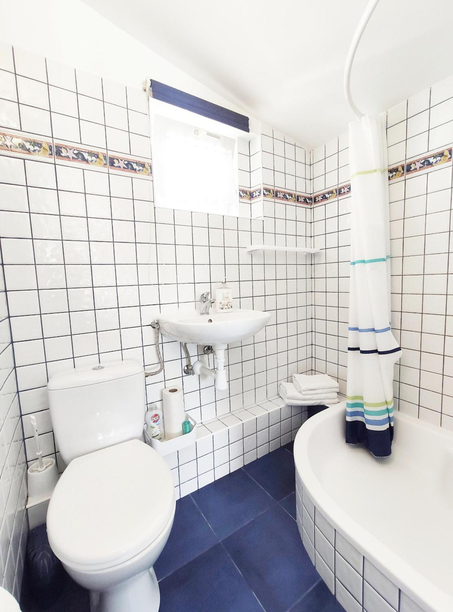 Anka Vila Władysławowo Quarto foto