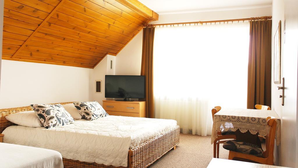 Anka Vila Władysławowo Quarto foto